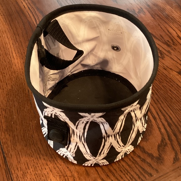 Thirty One Bag - Picture 2 of 7